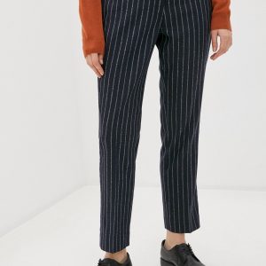 Брюки Tommy Hilfiger
