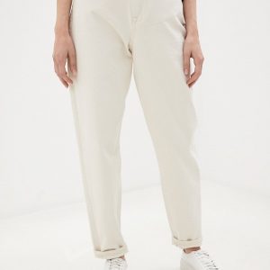 Брюки Tommy Hilfiger RELAXED TAPERED