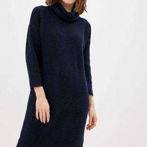 Платье Tommy Hilfiger