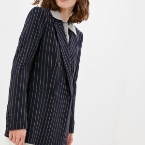 Пиджак Tommy Hilfiger