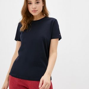Футболка Tommy Hilfiger