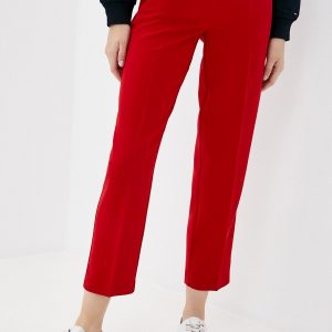 Брюки Tommy Hilfiger