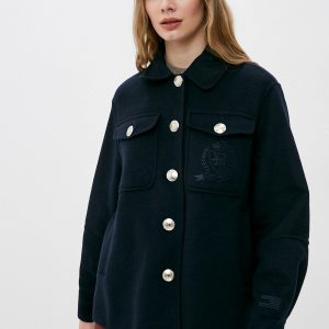 Полупальто Tommy Hilfiger ICON