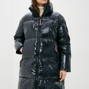 Пуховик Tommy Hilfiger