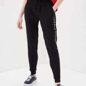 Брюки спортивные Tommy Hilfiger