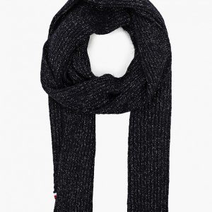 Шарф Tommy Hilfiger
