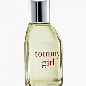 Туалетная вода Tommy Hilfiger Girl EDT Spray