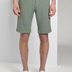 Шорты Tom Tailor Denim