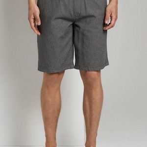 Шорты Tom Tailor Denim
