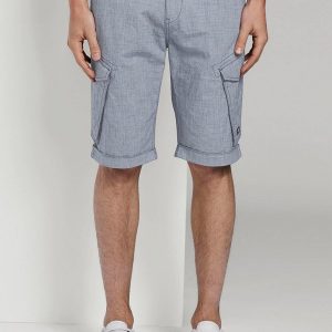 Шорты Tom Tailor Denim