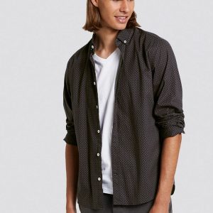 Брюки Tom Tailor Denim