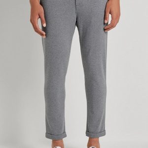 Брюки Tom Tailor Denim