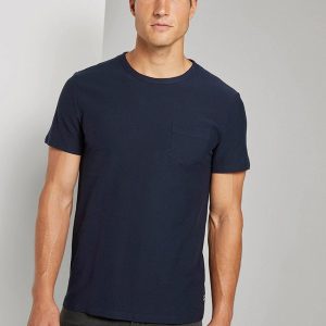 Футболка Tom Tailor Denim