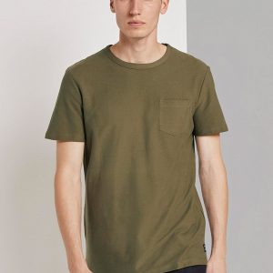 Футболка Tom Tailor Denim