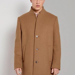 Пальто Tom Tailor Denim