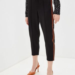 Брюки Tom Tailor Denim