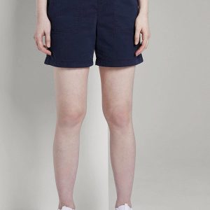 Шорты Tom Tailor Denim