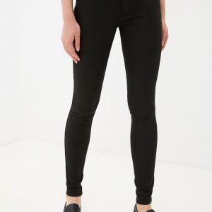 Джинсы Tom Tailor Denim