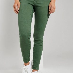 Брюки Tom Tailor Denim