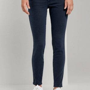 Джинсы Tom Tailor Denim