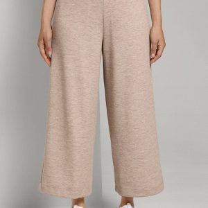 Брюки Tom Tailor Denim