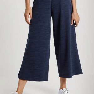 Брюки Tom Tailor Denim