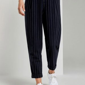 Брюки Tom Tailor Denim