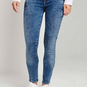 Джинсы Tom Tailor Denim