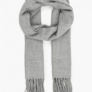 Шарф Tom Tailor Denim