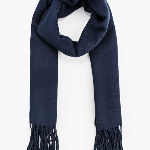 Шарф Tom Tailor Denim