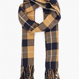 Шарф Tom Tailor Denim