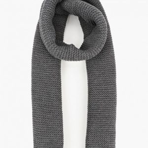 Шарф Tom Tailor Denim