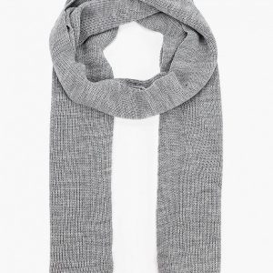 Шарф Tom Tailor Denim