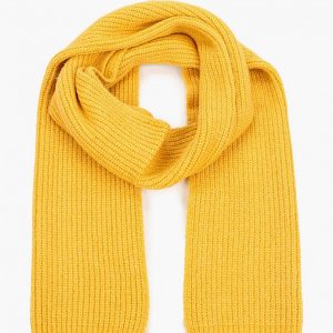 Шарф Tom Tailor Denim