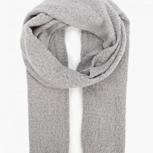 Шарф Tom Tailor Denim