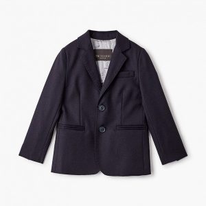 Пиджак Trussardi Junior