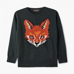 Джемпер Trussardi Junior