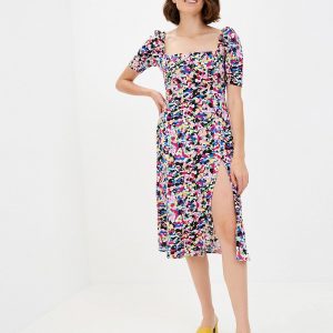 Платье TrendyAngel