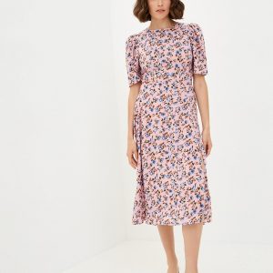 Платье TrendyAngel