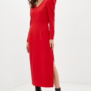 Платье TrendyAngel