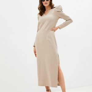 Платье TrendyAngel