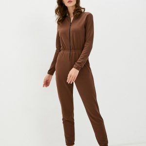 Комбинезон TrendyAngel