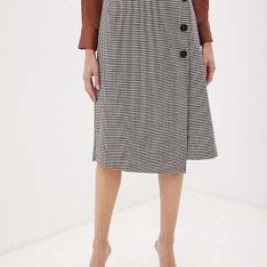 Юбка TrendyAngel