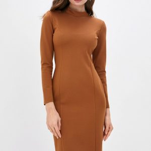 Платье TrendyAngel