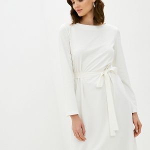 Платье TrendyAngel