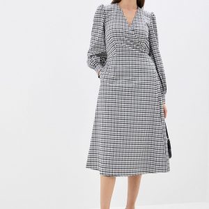 Платье TrendyAngel