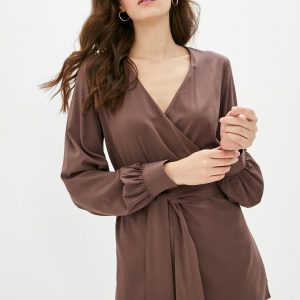 Блуза TrendyAngel