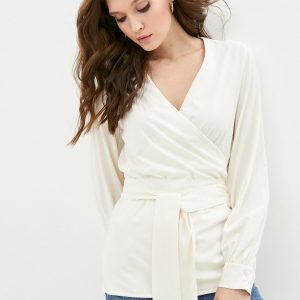 Блуза TrendyAngel