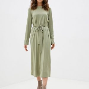 Платье TrendyAngel