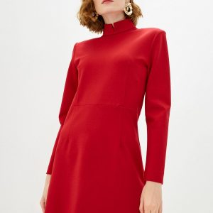 Платье TrendyAngel